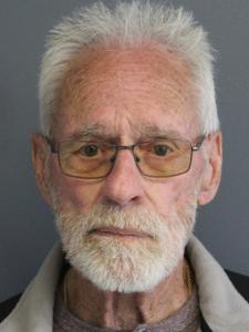 Gary Edward Williams a registered Sex Offender of West Virginia