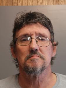 Christopher Warren Scarberry a registered Sex Offender of West Virginia