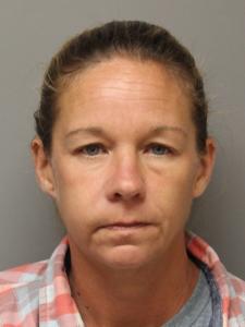 Angela Gail Smith a registered Sex Offender of West Virginia