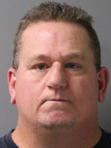 Joseph Frank Roush a registered Sex Offender of West Virginia