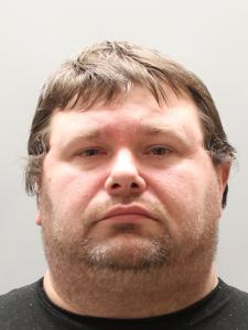 James Corbert Matthews a registered Sex Offender of West Virginia