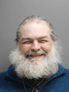 Edward A Mazzei a registered Sex Offender of West Virginia