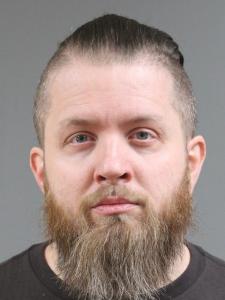 Samuel Lee Smeltzer a registered Sex Offender of West Virginia