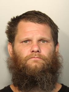 Kenneth Edward Johnson a registered Sex Offender of West Virginia