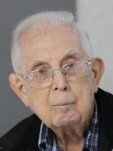 Freddie Edward Jones a registered Sex Offender of West Virginia