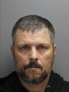 Jeremy Allen Williams a registered Sex Offender of West Virginia