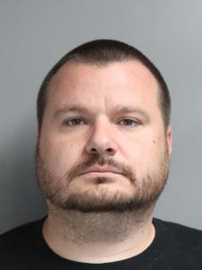Branton Delaney Ashcraft a registered Sex Offender of West Virginia