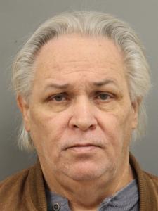 Leslie Thomas Goldie a registered Sex Offender of West Virginia