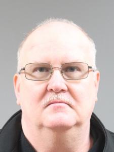 Brian Lee Sine a registered Sex Offender of West Virginia