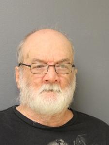Greg Edward White a registered Sex Offender of West Virginia