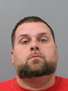 Carl Tracy Thompson a registered Sex Offender of West Virginia