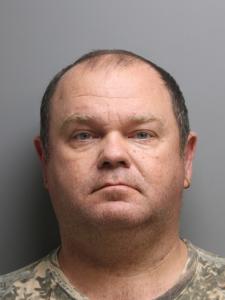 Robert Eugene Legg a registered Sex Offender of West Virginia