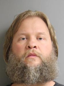Nathaniel Wayne Bryant a registered Sex Offender of West Virginia