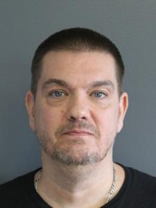 Zackary Scott Watkins a registered Sex Offender of West Virginia