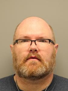 Robert A Slie a registered Sex Offender of West Virginia