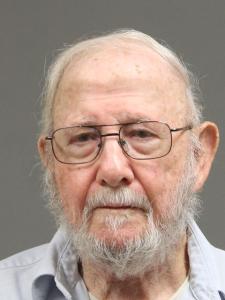 Brother Ginevan a registered Sex Offender of West Virginia