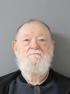 Michael Lloyd Jones a registered Sex Offender of West Virginia