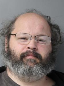 Jackie Lee Davis a registered Sex Offender of West Virginia
