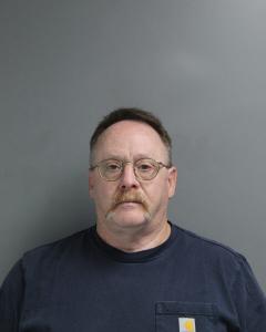 Randall E Lewis a registered Sex Offender of West Virginia