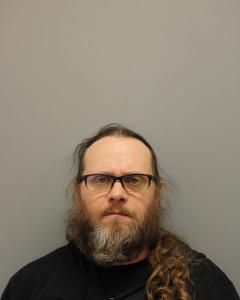 Charles Edwin Thompson a registered Sex Offender of West Virginia