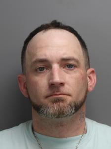 Matthew Chris Hill a registered Sex Offender of West Virginia