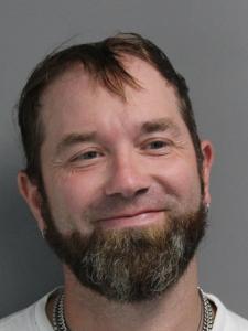 Wilton Edward Whetzel a registered Sex Offender of West Virginia