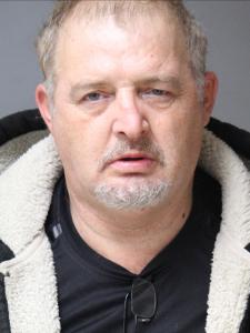 John I Whitley a registered Sex Offender of West Virginia