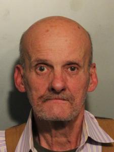 Allen L Thompson a registered Sex Offender of West Virginia