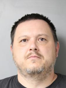 Shannon David Christian a registered Sex Offender of West Virginia