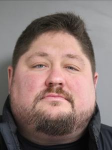 Alan K Robinson Jr a registered Sex Offender of West Virginia