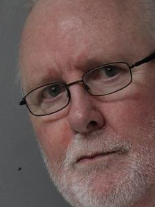 Phillip Roy Mccallister a registered Sex Offender of West Virginia