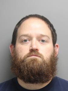 Brian Carrington Rogers a registered Sex Offender of West Virginia