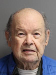 Paul Richard Glass a registered Sex Offender of West Virginia