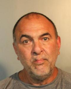 Paul Edward Priddy a registered Sex Offender of West Virginia
