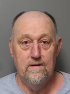 Kenneth Leroy Ross a registered Sex Offender of West Virginia