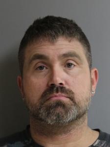 Adam L Spangler a registered Sex Offender of West Virginia