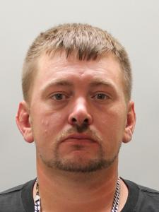 Lee James Thompson a registered Sex Offender of West Virginia