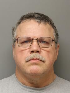 David Nelson Serls a registered Sex Offender of West Virginia