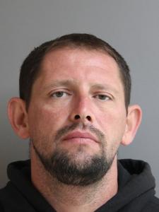 Eric Lee Counts a registered Sex Offender of West Virginia