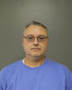 Joseph Wayne Anderson a registered Sex Offender of West Virginia