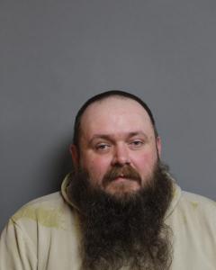 Matthew James Patton a registered Sex Offender of West Virginia