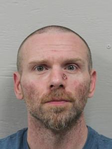 Timothy Lee Silveous a registered Sex Offender of West Virginia