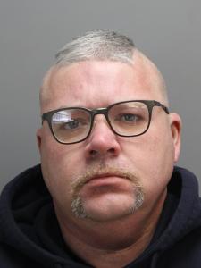 Nathaniel Andrew Fink a registered Sex Offender of West Virginia