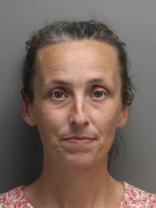 Tiffany Marie Williams a registered Sex Offender of West Virginia