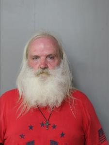 Brian Mitchell Dunlap a registered Sex Offender of West Virginia