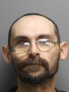 Adam Tyrone Woodrum a registered Sex Offender of West Virginia