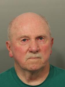 Johnny Long a registered Sex Offender of West Virginia