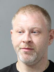 Brendan George Vilone a registered Sex Offender of West Virginia