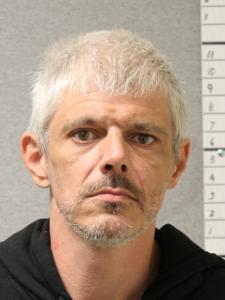 Christopher Matthew Bartoli a registered Sex Offender of West Virginia