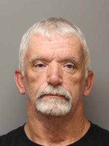 Robert G Johnson a registered Sex Offender of West Virginia